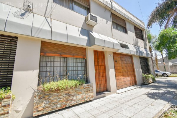 Departamento en venta | 4 ambientes | Lomas de Zamora Oeste | Lomas De Zamora