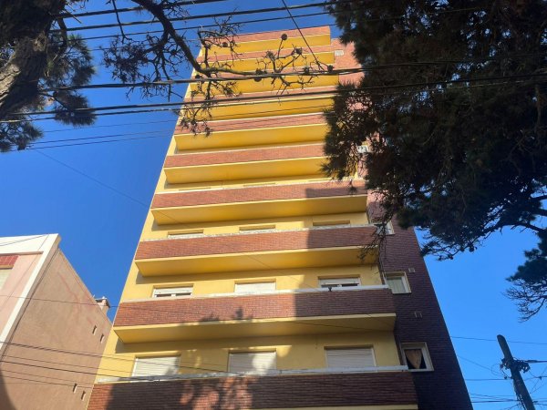 Departamento en venta | 2 ambientes | San Bernardo