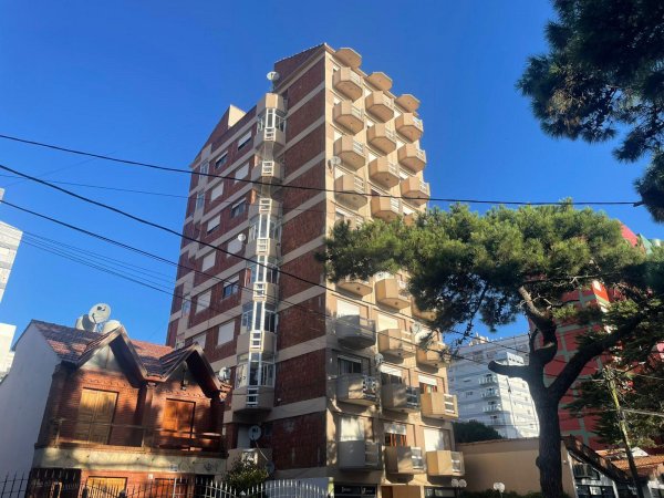 Departamento en venta | 2 ambientes | San Bernardo