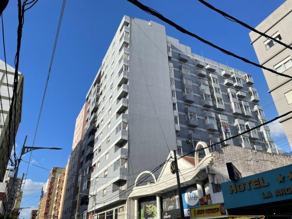 Departamento en venta | 2 ambientes | San Bernardo