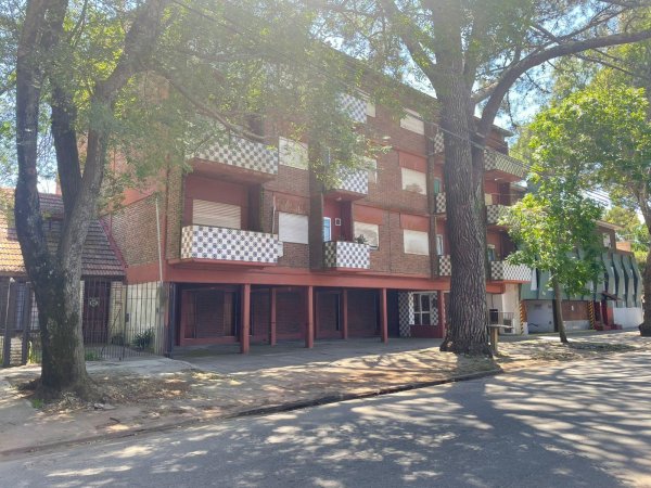 Departamento en venta | 3 ambientes | San Bernardo