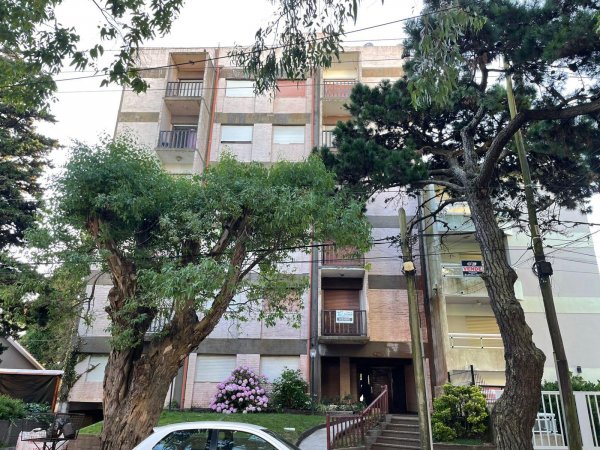 Departamento en venta | 2 ambientes | San Bernardo