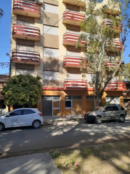 Departamento en venta | 2 ambientes | San Bernardo