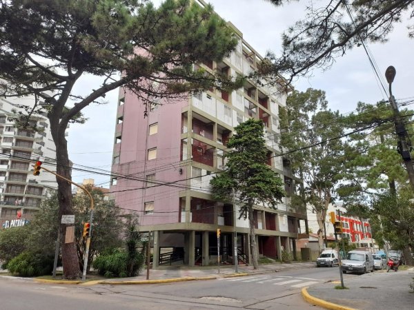 Departamento en venta | 2 ambientes | San Bernardo
