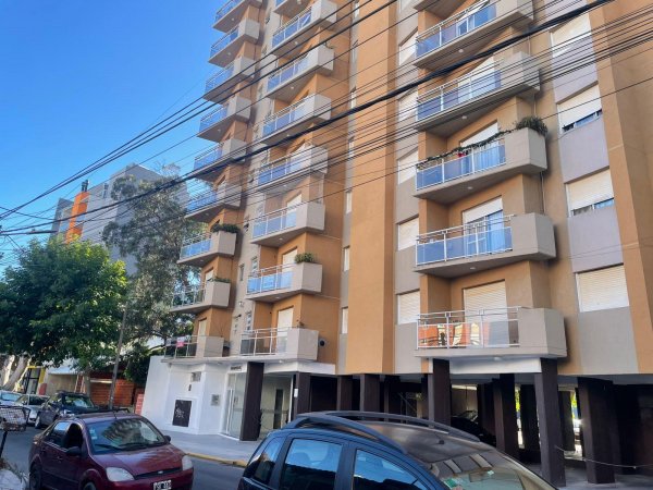 Departamento en venta | 3 ambientes | San Bernardo