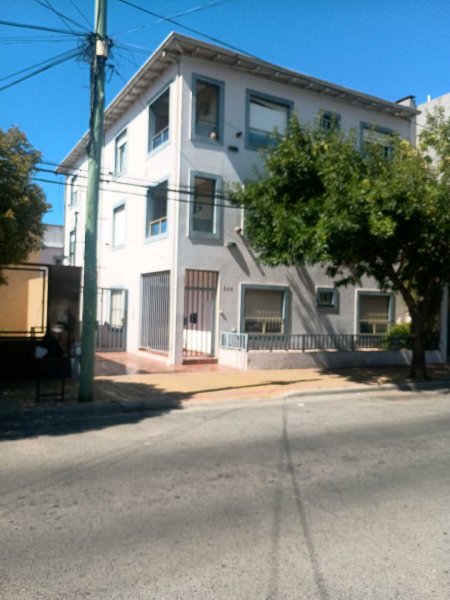 Departamento en venta | Tandil