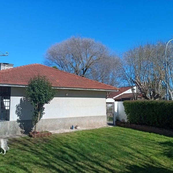 Casa en venta | 3 ambientes | Parque Luro | Mar Del Plata
