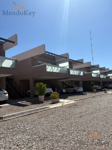 Departamento en venta | 4 ambientes | Rodeo De La Cruz