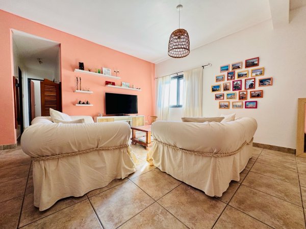 Departamento en venta | 3 ambientes | Los Hornos | La Plata