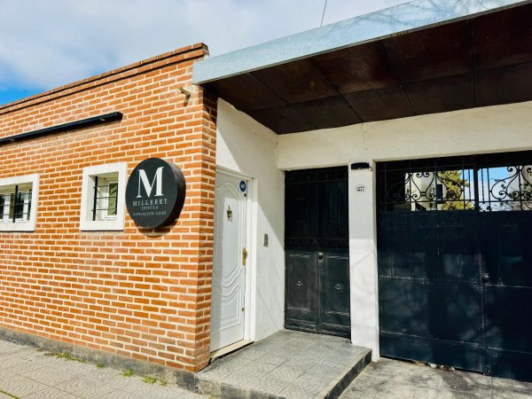 Casa en venta | Los Hornos | La Plata