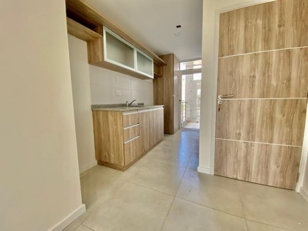 Departamento en venta | Rosario