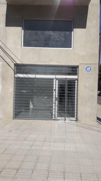 Local en venta | Arroyito | Rosario