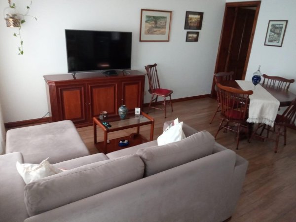 Departamento en venta | Pichincha | Rosario