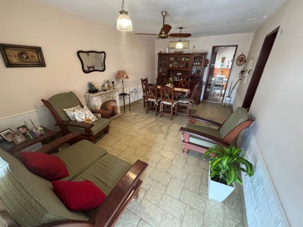 Casa en venta | Zona Sur | Rosario