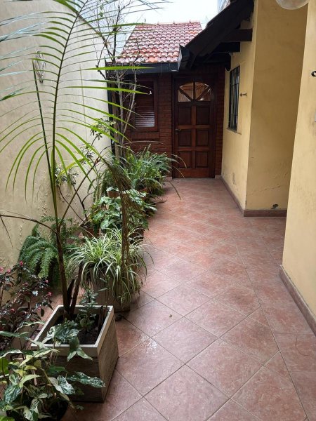 Departamento en venta | Echesortu | Rosario