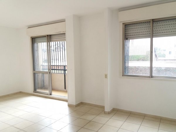 Departamento en venta | Centro | Rosario