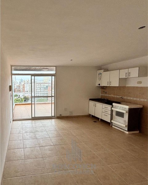 Departamento en venta | Centro | Rosario