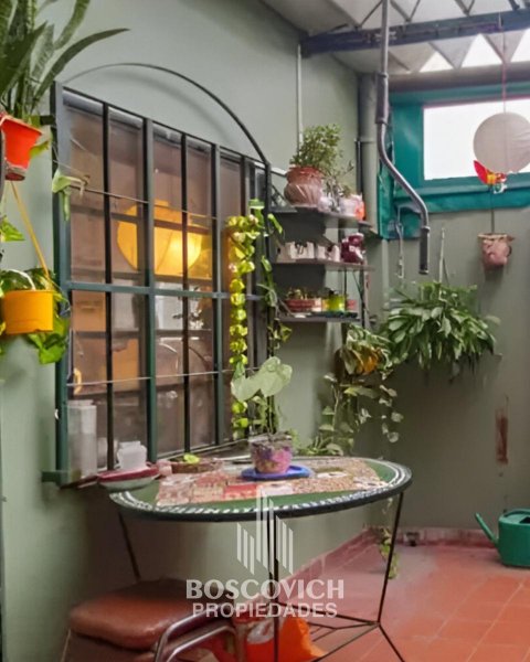 Casa en venta | 7 ambientes | Ludue&ntilde;a | Rosario