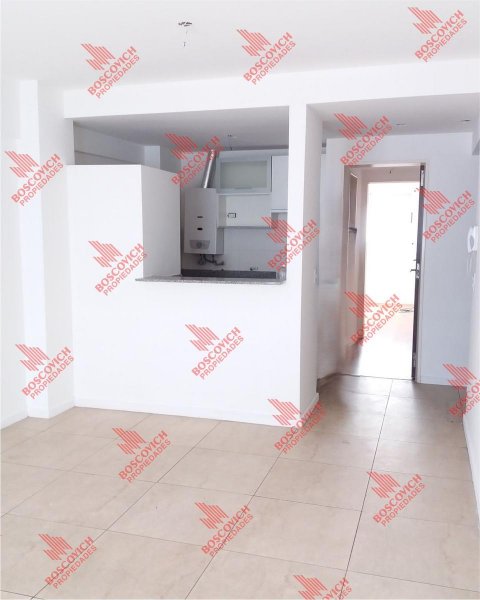 Departamento en venta | 2 ambientes | Martin | Rosario
