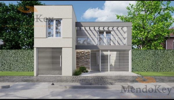 Departamento en venta | 3 ambientes