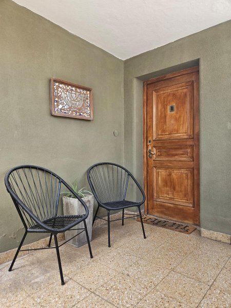 Departamento en venta | 4 ambientes | La Falda