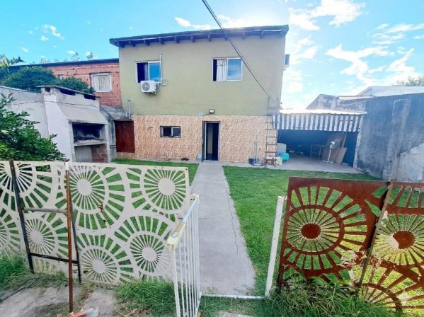 Casa en venta | 10 ambientes | Fisherton | Rosario