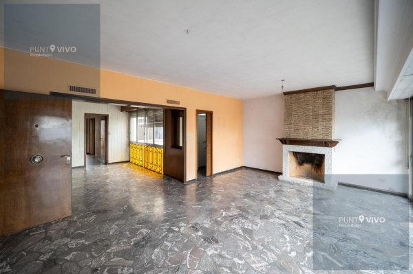 Departamento en venta | 3 ambientes | Luis Agote | Rosario