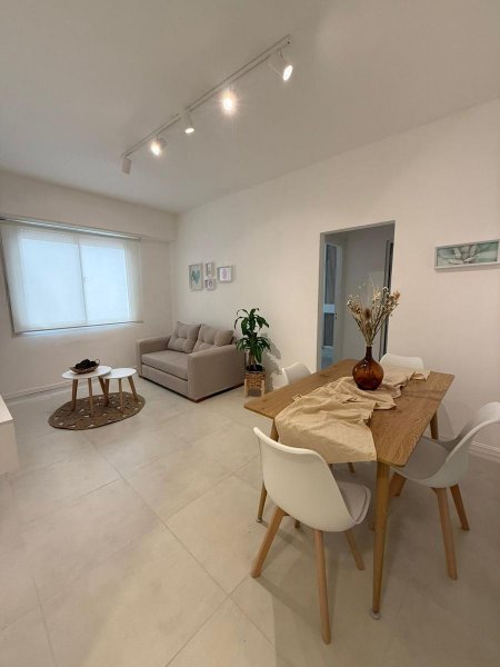 Departamento en venta | 2 ambientes | Centro | Mar Del Plata