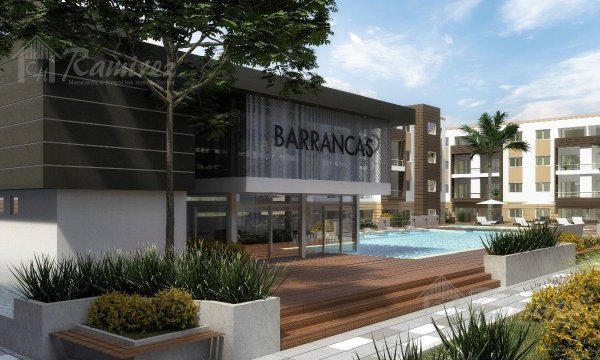 Departamento en venta | 2 ambientes | Paso Del Rey