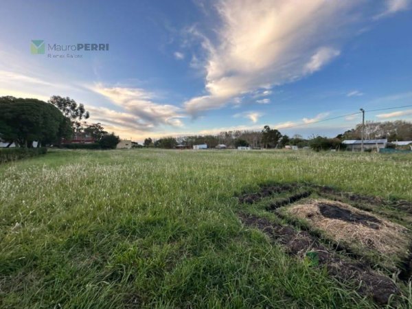 Lote | Chapadmalal
