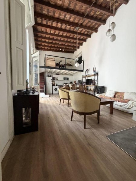 Departamento en venta | 3 ambientes | Palermo