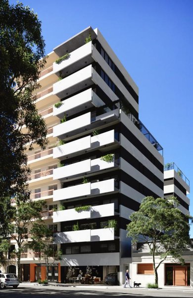 Departamento en venta | Pichincha | Rosario