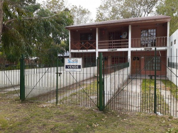 Departamento en venta | 3 ambientes | San Bernardo