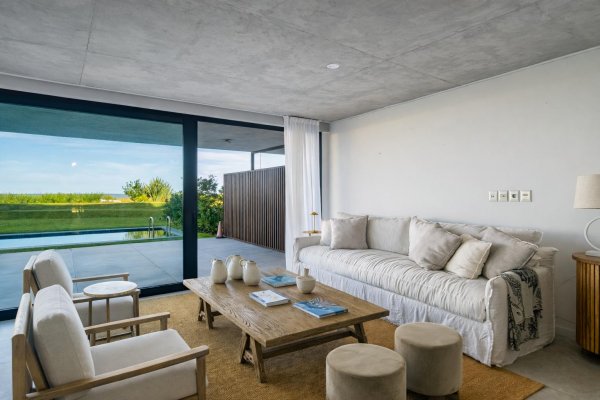 Departamento en venta | 5 ambientes