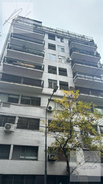 Departamento en venta | 2 ambientes