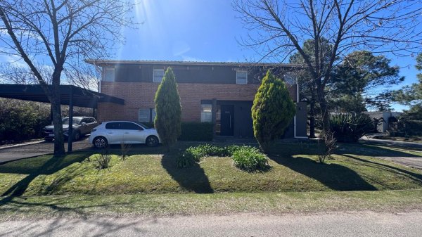 Casa en venta | 7 ambientes | El Lucero | Belen De Escobar