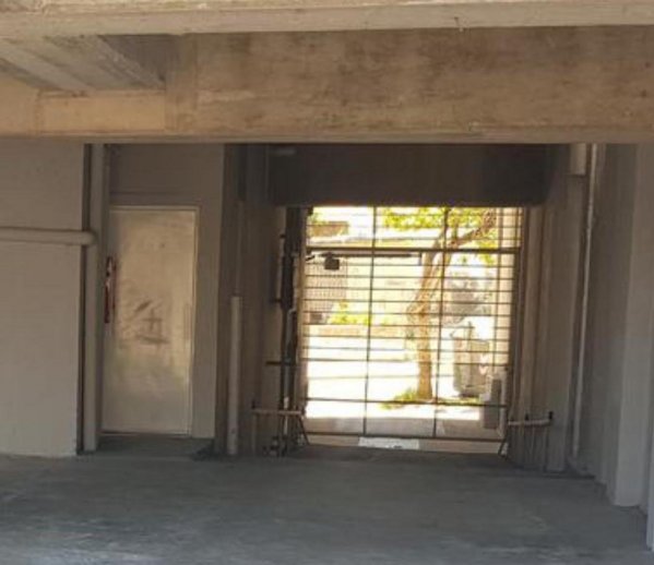 Cochera en venta | Parana