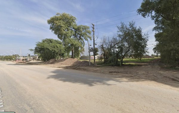 Lote | Parana