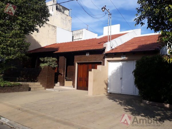 Casa en venta | Tolosa | La Plata