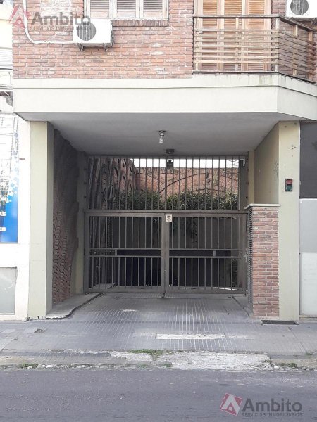 Cochera en venta | La Plata