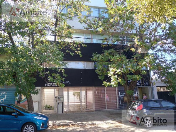 Departamento en venta | 2 ambientes | La Plata