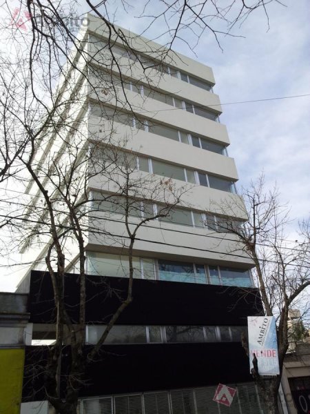Departamento en venta | 2 ambientes | La Plata