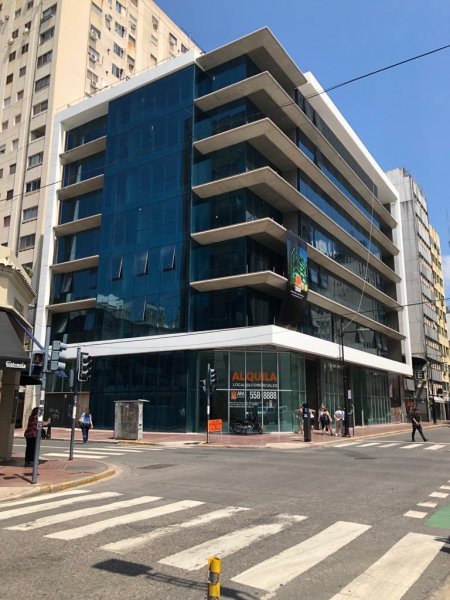Cochera en venta | Centro | Rosario