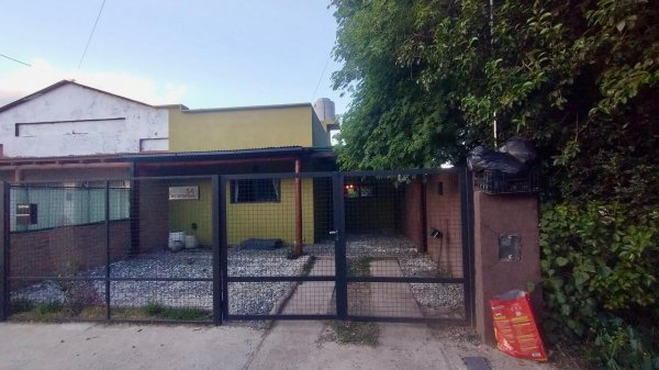 Casa en venta | Villa Giardino