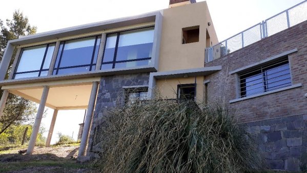Casa en venta | Villa Giardino