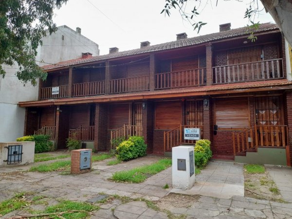 Departamento en venta | 3 ambientes | San Bernardo