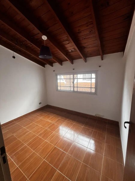 Departamento en venta | 3 ambientes | Moron