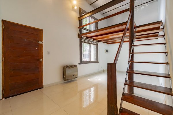 Departamento en venta | 3 ambientes | Floresta