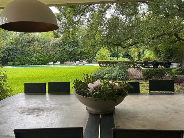 Casa en venta | 6 ambientes | Tortugas C.C | Pilar
