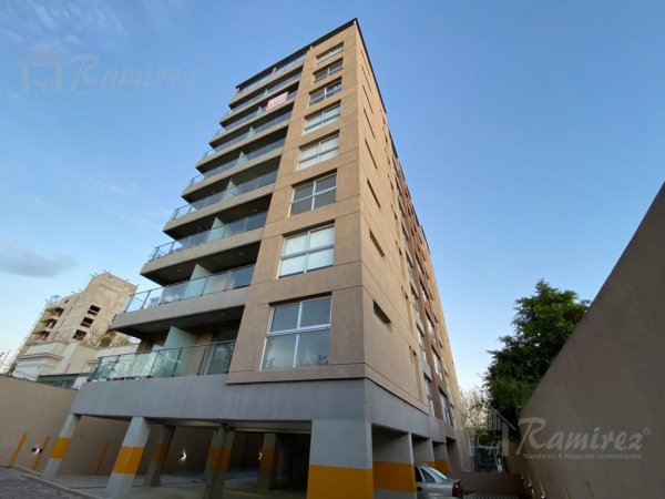 Cochera en venta | Ituzaingo